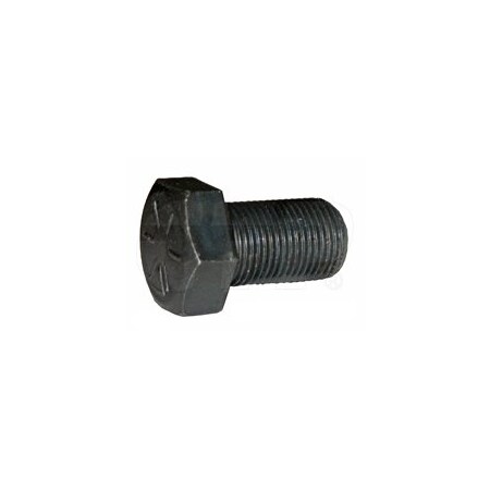 Aic Replacement Parts Cap Screw Fits Caterpillar Models 2H3740